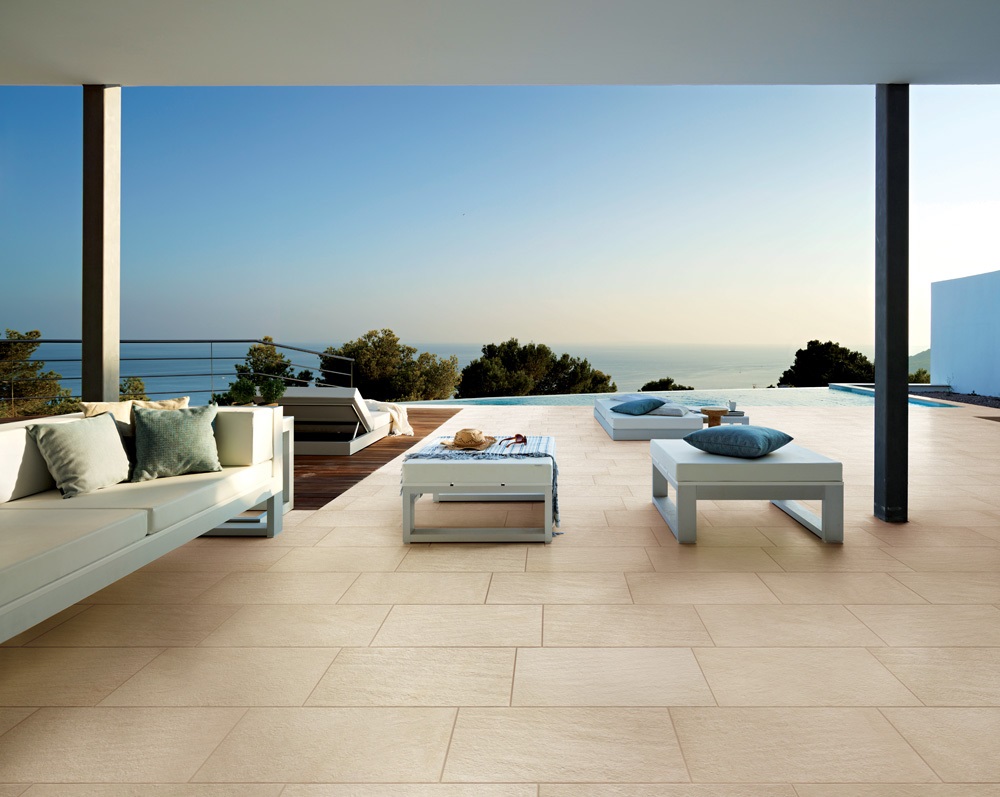 Offre exceptionnelle : Sublimez votre terrasse avec des matériaux tendances à prix réduits !